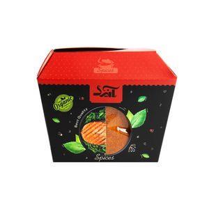 فلفل قرمز آنید - 250 گرم