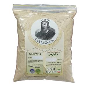 سویق کودک جالینوس - 250 گرم