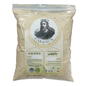 سویق کودک جالینوس - 250 گرم