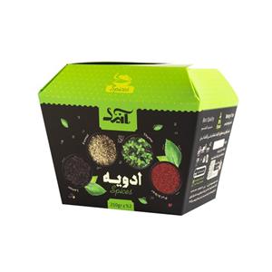 پودر آویشن آنید - 125 گرم