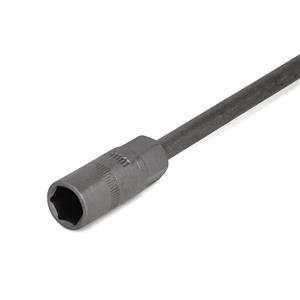 آچار بکس تی مدل ART-LB-S13 سایز 13 میلی متر
