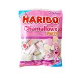 پاستیل chamalloows هاریبو - 70 گرم