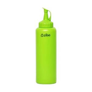سس خوری زیبا مدل کال کال K.B.S 202 کد 350ML مجموعه 2 عددی