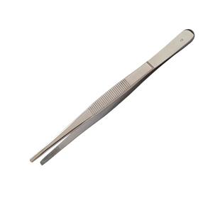 پنس جراحی کد SKJMRQ002369