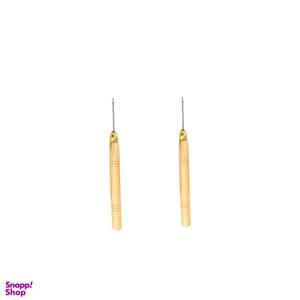 قلاب اکستنشن مو مدل 0095 مجموعه 2 عددی