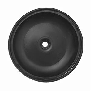 لاستیک دیافراگم اتوماتیک پمپ آب مدل pc19