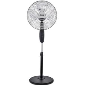 Feller EF 401 Fan