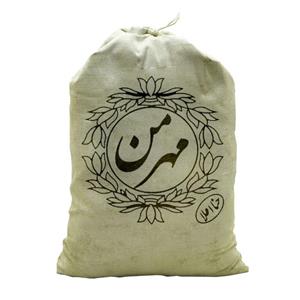 پودر حنا مدل 005 وزن 500 گرم