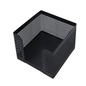 جای کاغذ یادداشت مدل توری کد 17606