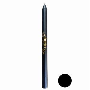 مداد چشم بارین بیوتی مدل waterproof