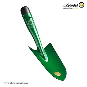 بیلچه رکسمی مدل RTG-1412