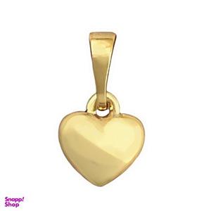 آویز گردنبند زنانه ژوپینگ مدل قلب کد N4813