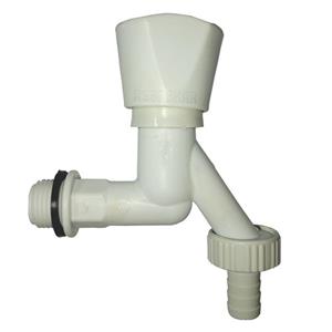 شیر حیاطی اسباب کار مدل cm20