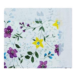 سفره چهار نفره کد CH_12