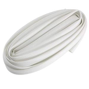 وارنیش نسوز ده ده الکتریک گروپ مدل سیلیکونی کد SILIC- 06MM