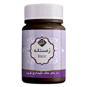 حب سویق زمستانه فدک - 45 گرم