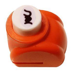 پانچ مدل m07603