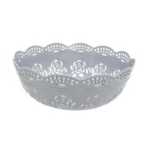 سبد طرح گل مدل K21×8