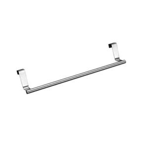آویز حوله مدل LP844