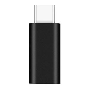 مبدل Microusb به USB-C مدل Micro V2.0