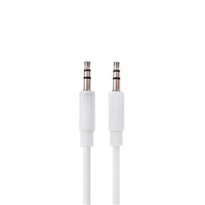 کابل افزایش طول AUX وی دنمن وی مدل DX02 طول 2 متر -