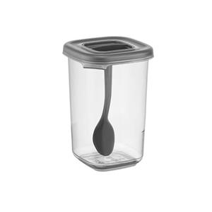 جا ادویه فولی لایف کد 5990