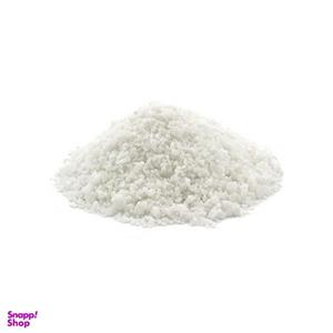 زاج مدل K 5 مقدار 500 گرم