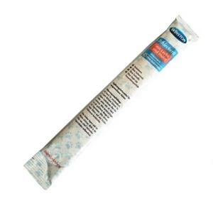 بستنی گربه وینستون مدل mit laches and inulin وزن 15 گرم