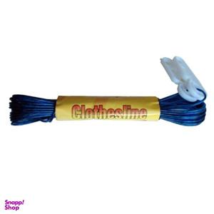 بند رخت مدل R10 طول ۱۰ متر