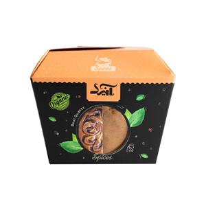دارچین سابیده آنید - 250 گرم