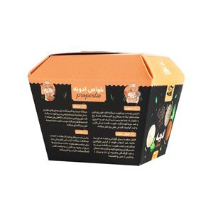 دارچین سابیده آنید - 250 گرم