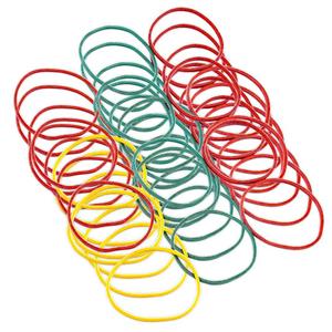 کش پول مدل 329599 بسته 100 عددی