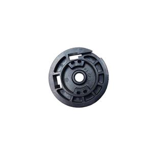 قرقره شیشه بالابر خودرو مدل QP-2200020