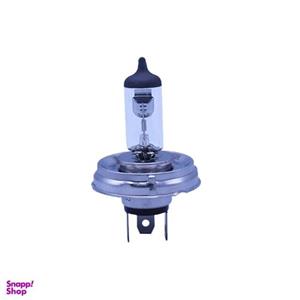 لامپ خودرو P45T ولف مدل H4 100/90 W 12V