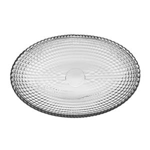 بشقاب میوه خوری کاوه مدل ونیز مجموعه 6 عددی