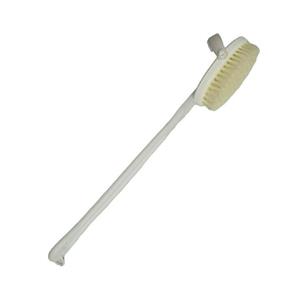 برس شستشوی بدن مدل V&s دوکاره