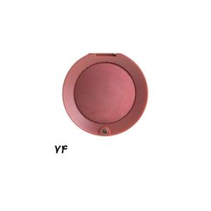 رژ گونه بورژوا مدل Rose Amber 74 Bourjois Blush 