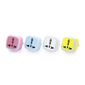 مبدل برق 3 به 2 یوشیتا مدل M-03