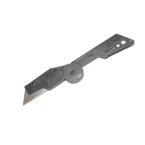 کاتر و سیم لخت کن مهاوید مدل WGS-141