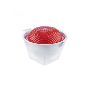 آب مرکبات گیر دستی کد 1865