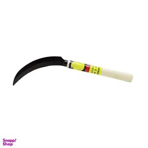 داس کاردی مدل YP-CHIN-36CM-6.5INCH