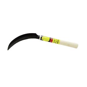 داس کاردی مدل YP-CHIN-36CM-6.5INCH