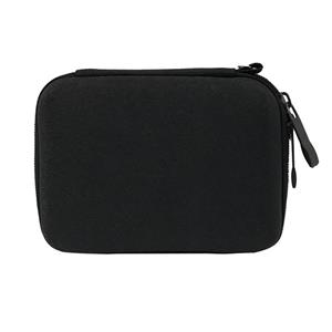 کیف هارد اکسترنال جودون مدل HardShell - M