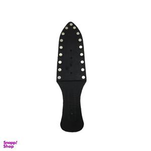 کیف کمری چاقو مدل  YP-GHALAF-33CM