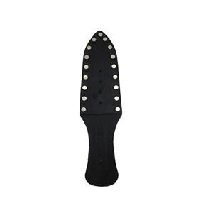 کیف کمری چاقو مدل  YP-GHALAF-33CM
