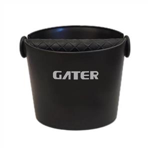 ناک باکس گتر کد G01