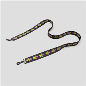 بند عینک مدل SK-M-Frh-43757