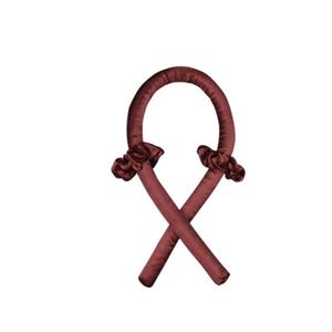 بیگودی مدل پارچه ای طرح یلتی کد 6747