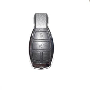 ریموت بلوتوثی در پارکینگ مدل BENZ 315