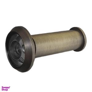 چشمی درب آماتیس مدل 200 درجه MAB